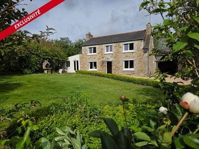 /international/fr/pluzunet-brittany-310108289899/