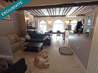 /international/fr/boissy-l-aillerie-ile-de-france-310100086408/
