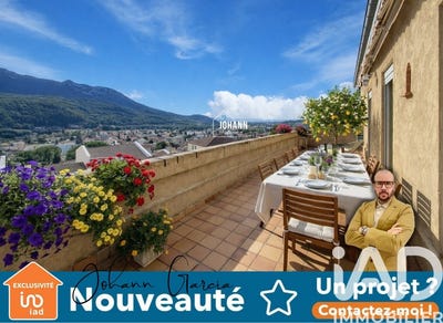/international/fr/nyons-rhone-310104830195/