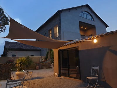 /international/fr/sommieres-charente-310105188170/