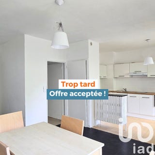/international/fr/saint-etienne-upper-normandy-310099111478/?lang=zh-cn