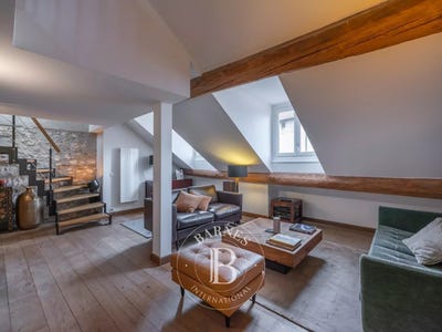 /international/fr/annecy-rhone-310101228157/?lang=zh-cn