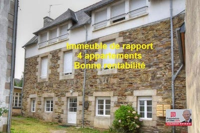 /international/fr/treguier-brittany-310101079228/