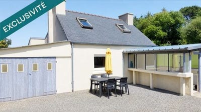 /international/fr/landivisiau-brittany-310108271239/
