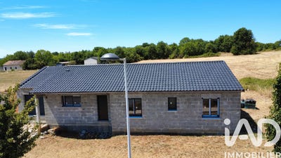 /international/fr/vivonne-charente-310104918272/