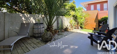 /international/fr/biscarrosse-aquitaine-310107913703/