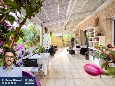 /international/fr/castelnau-le-lez-languedoc-roussillon-310109093898/