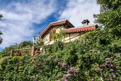 /international/fr/menton-provence-alpes-cote-d-azur-310100761443/
