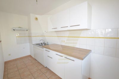 /international/fr/beziers-languedoc-roussillon-310108788558/