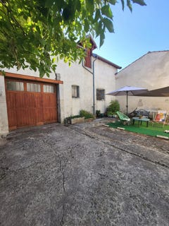 /international/fr/meursault-burgundy-310105191137/