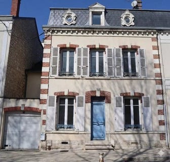 /international/fr/montargis-la-basse-normandie-310107448681/