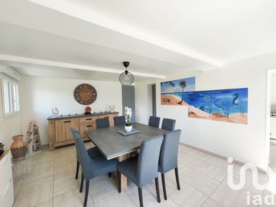 /international/fr/saint-laurent-sur-mer-upper-normandy-310101283071/?lang=zh-cn