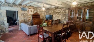 /international/fr/herry-centre-val-de-loire-310107270140/