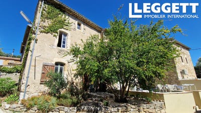 /international/fr/la-caunette-languedoc-roussillon-310110226536/