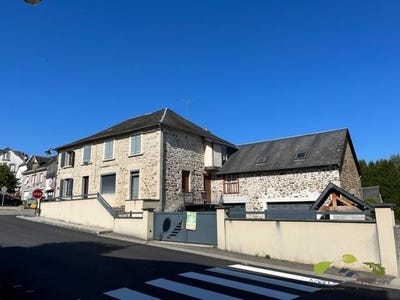 /international/fr/chamberet-limousin-310104009341/