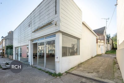 /international/fr/jouars-pontchartrain-ile-de-france-310099620307/?lang=zh-cn
