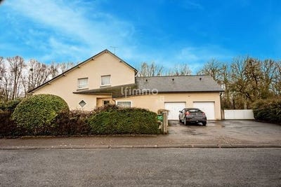 /international/fr/voie-chantereine-recy-ardennes-310099227324/?lang=de