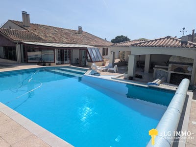 /international/fr/marignac-charente-310107581942/