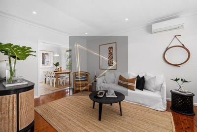 /international/fr/26-rue-pierre-lescot-igny-franche-comte-310106779947/?lang=it