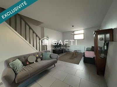 /international/fr/douchy-les-mines-calais-310105791909/