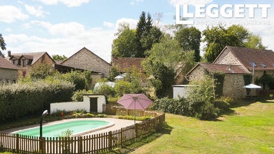 /international/fr/le-chalard-limousin-310102342147/