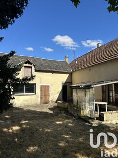 /international/fr/saint-ambroix-centre-val-de-loire-310101732158/