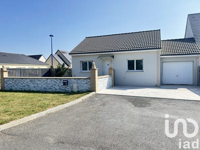 /international/fr/frenouville-upper-normandy-310100231978/?lang=zh-tw