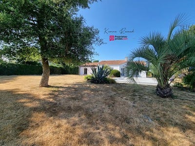 /international/fr/venansault-pays-de-la-loire-310101033168/