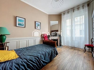 /international/fr/moncoutant-sur-sevre-charente-310102967851/