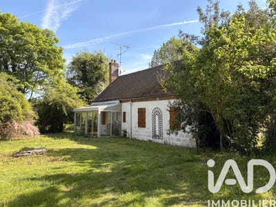 /international/fr/ouzouer-des-champs-centre-val-de-loire-310108370893/