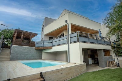 /international/fr/villeneuve-de-la-raho-languedoc-roussillon-310109936496/