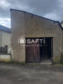 /international/fr/langeais-centre-val-de-loire-310106778780/