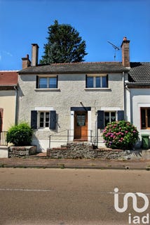 /international/fr/rogny-les-sept-ecluses-burgundy-310100673258/?lang=zh-cn