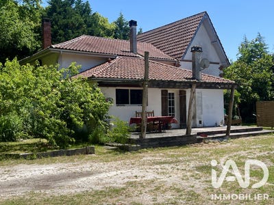 /international/fr/uza-centre-val-de-loire-310108429235/