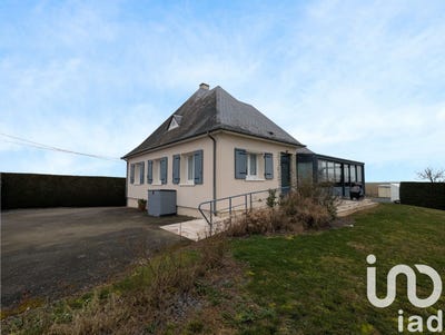 /international/fr/villemaury-centre-val-de-loire-310097751334/