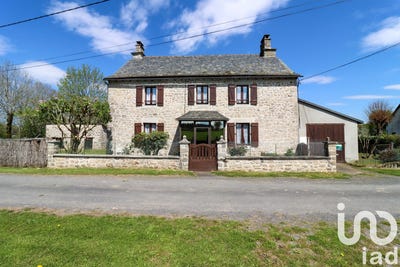/international/fr/champagnac-limousin-310099217838/?lang=zh-cn