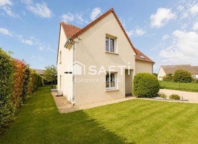 /international/fr/pontavert-picardie-310107497067/