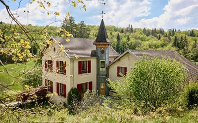 /international/fr/moirans-en-montagne-franche-comte-310107449624/