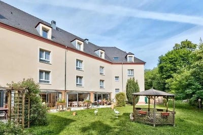 /international/fr/saint-lubin-des-joncherets-centre-val-de-loire-310109458967/