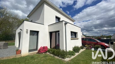 /international/fr/mellac-brittany-310108670687/