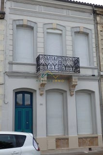 /international/fr/sainte-bazeille-aquitaine-310098891653/