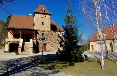 /international/fr/gourdon-midi-pyrenees-310108900313/?lang=es