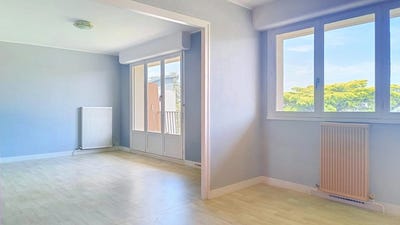 /international/fr/blois-centre-val-de-loire-310109311313/