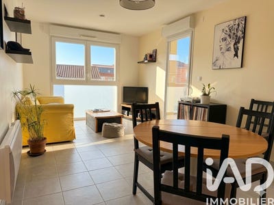 /international/fr/reze-pays-de-la-loire-310108049138/