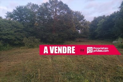 /international/fr/saint-guyomard-brittany-310101132111/?lang=zh-cn