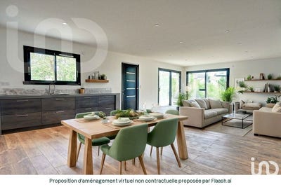 /international/fr/saint-julien-beychevelle-aquitaine-310093910309/