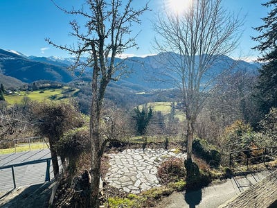 /international/fr/boussenac-midi-pyrenees-310108592781/