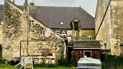 /international/fr/mortagne-au-perche-la-basse-normandie-310099712785/?lang=zh-tw