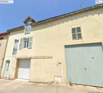 /international/fr/iguerande-burgundy-310107650864/
