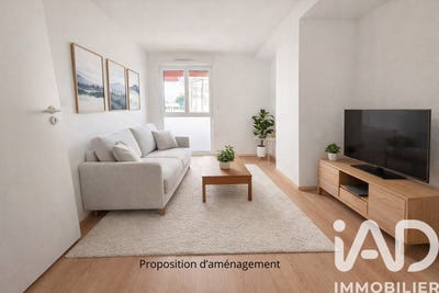 /international/fr/strasbourg-alsace-310104004698/